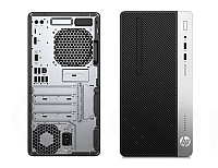 HP-ProDesk-400-G4-MT