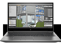 HP-ZBook-Fury-15-G7-Mobile-Workstation