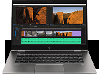 HP-ZBook-Studio-G5-Mobile-Workstation