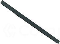 Laptop-Hinge-Cover