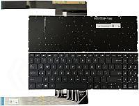 Asus-X571GT-Series
