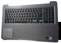 Dell-Inspiron-15-5000-Series-0PT1NY