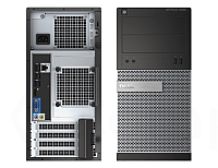 Dell-Optiplex-7010-Tower-PC