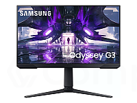 Samsung-Odyssey-G3-S24AG322NU