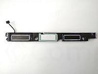 Speakers-HP-EliteBook-820-G3