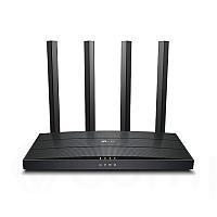 TP-Link-Archer-AX12-AX1500
