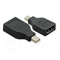 VALUE-Mini-DisplayPort-HDMI