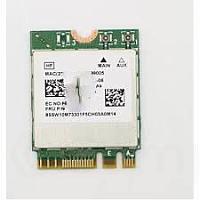 Wireless-Lenovo-IdeaPad-3-15ALC6