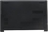 bottom-case
