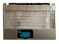 palmrest-lenovo-new