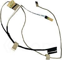 screen-cable-2-new