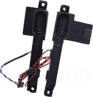 speakers-new-22